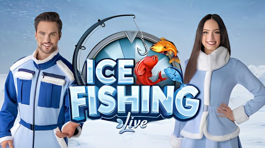 icefishing-live-игра