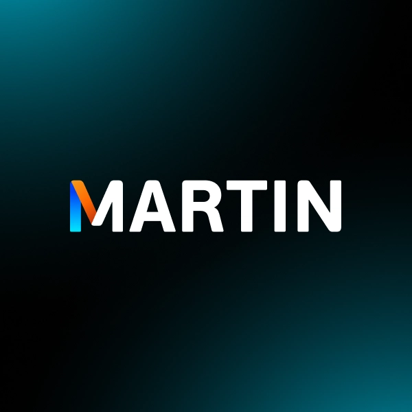martin-casino